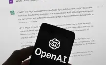 OpenAI revela Voice Engine: la nueva tecnología de clonación de voces