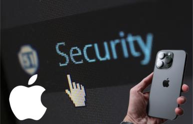 ¡Cuida tu iPhone! Reportan un masivo ataque que vulnera estos dispositivos