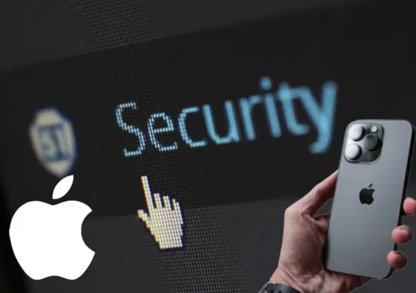 ¡Cuida tu iPhone! Reportan un masivo ataque que vulnera estos dispositivos