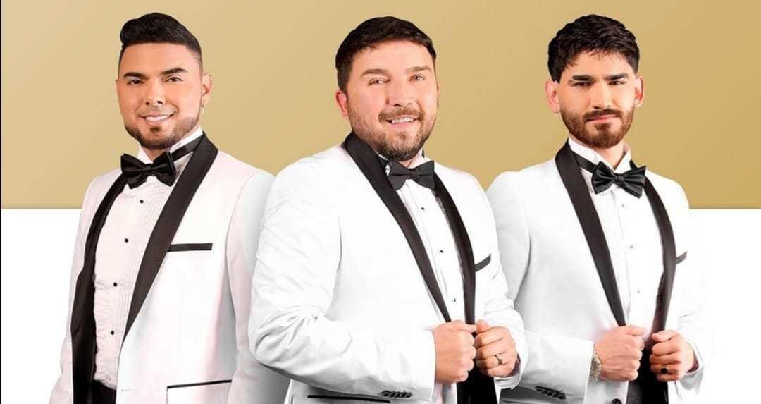 Banda El Recodo reacciona a prohibición de la música de banda en Mazatlán