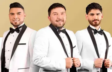 Banda El Recodo reacciona a prohibición de la música de banda en Mazatlán