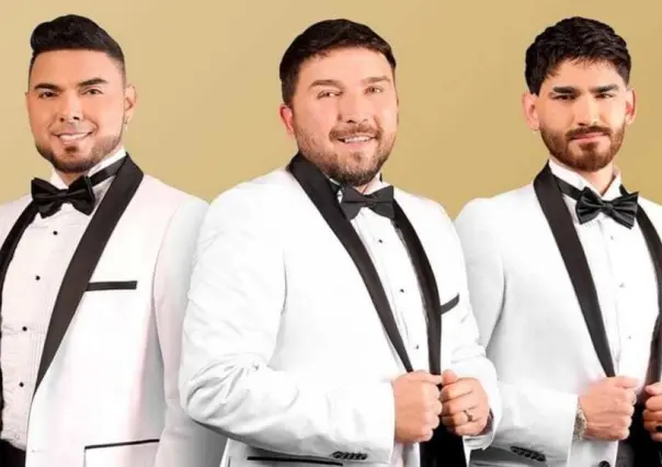 Banda El Recodo reacciona a prohibición de la música de banda en Mazatlán