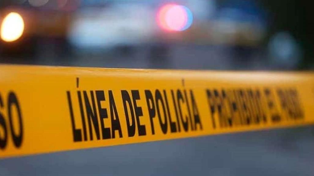 Ejecutan a hombre en barbería de Tizayuca, Hidalgo