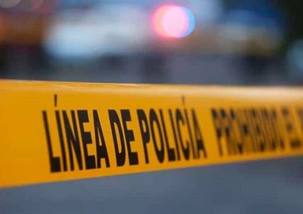 Ejecutan a hombre en barbería de Tizayuca, Hidalgo