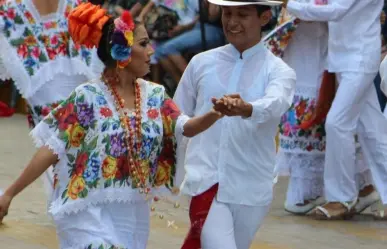 Guayabera yucateca: Conoce el origen de esta tradicional prenda