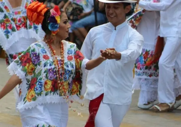 Guayabera yucateca: Conoce el origen de esta tradicional prenda