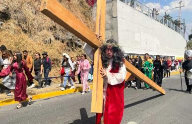 Viernes Santo ¿Conoces su origen?