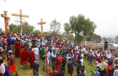 Viernes Santo: significado, tradiciones y celebraciones en todo el mundo