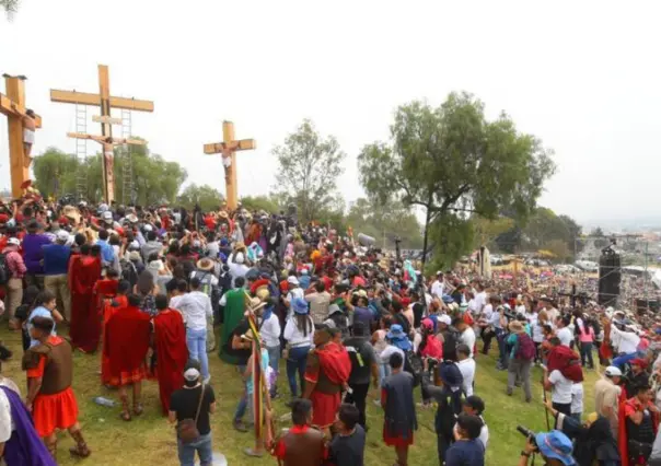 Viernes Santo: significado, tradiciones y celebraciones en todo el mundo