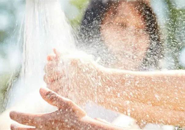 Sábado de Gloria, en Tlalnepantla pagarán hasta 5 mil pesos si desperdician agua