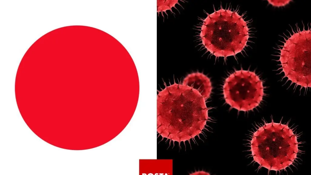 ¡Japón en alerta! letal bacteria estreptococo es altamente infecciosa: 517 casos