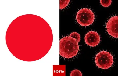 ¡Japón en alerta! letal bacteria estreptococo es altamente infecciosa: 517 casos