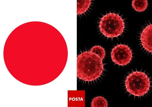 ¡Japón en alerta! letal bacteria estreptococo es altamente infecciosa: 517 casos