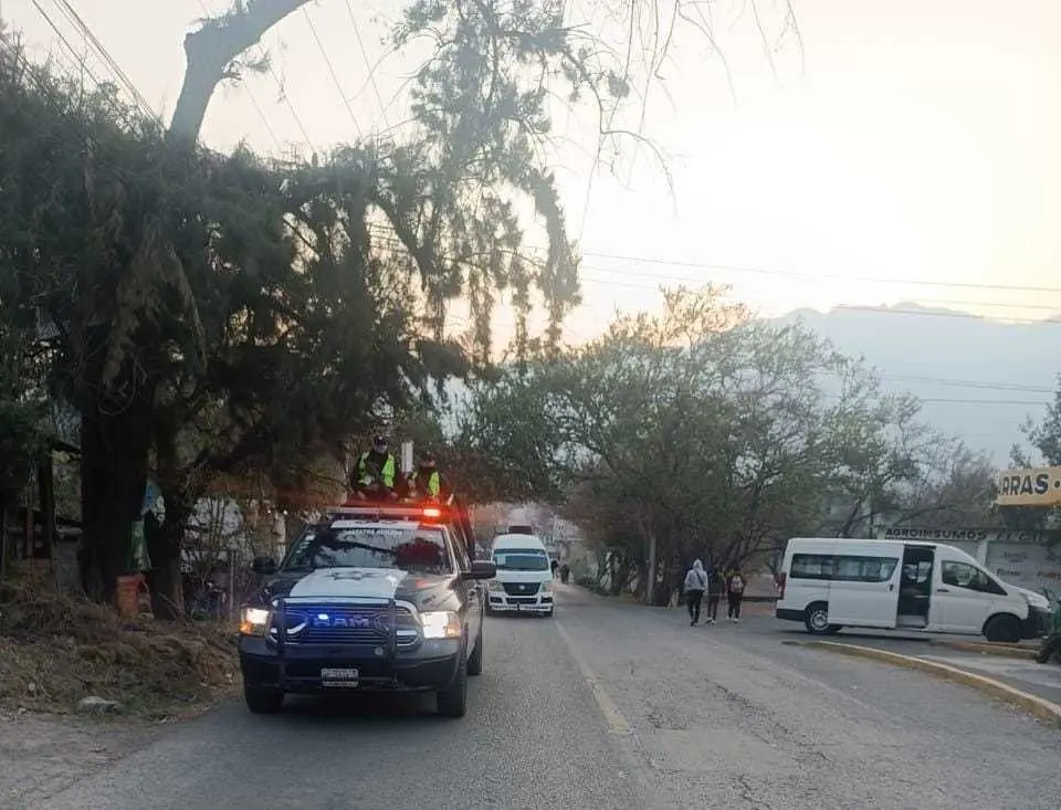 Sábado de Gloria: hasta con drones vigilarán que no desperdicien el agua