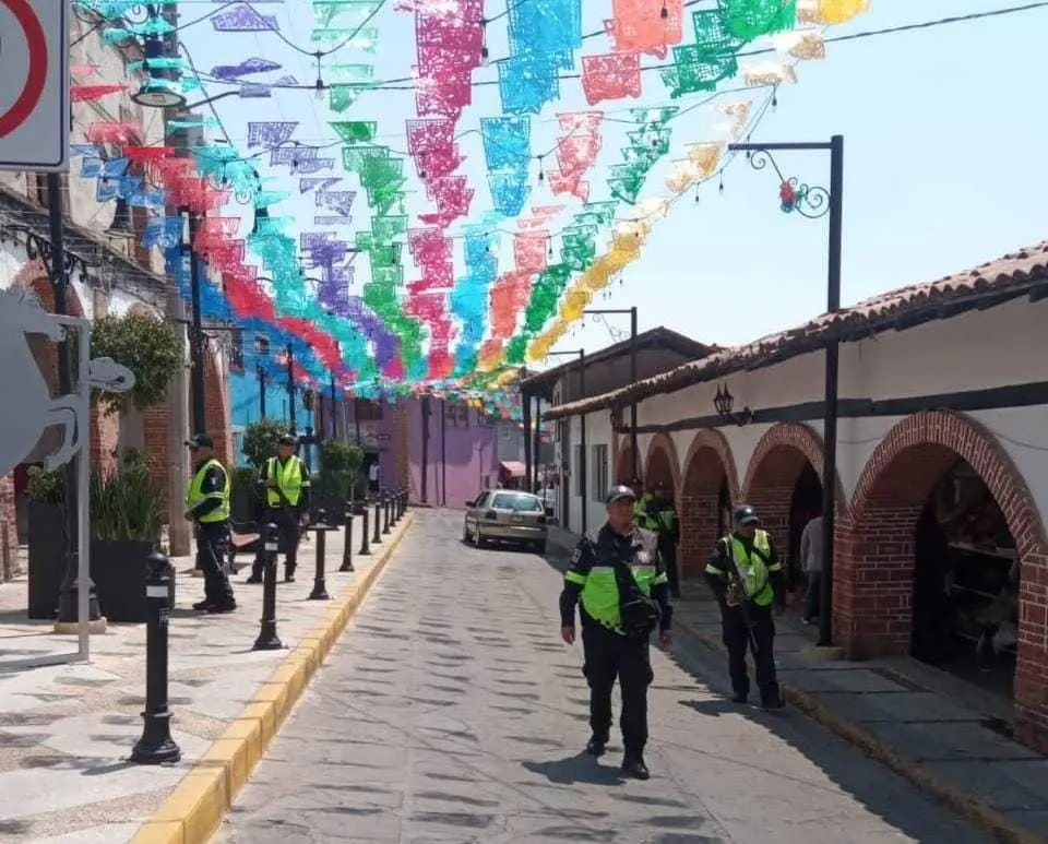 Sábado de Gloria: hasta con drones vigilarán que no desperdicien el agua