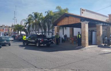 Sábado de Gloria: hasta con drones vigilarán que no desperdicien el agua