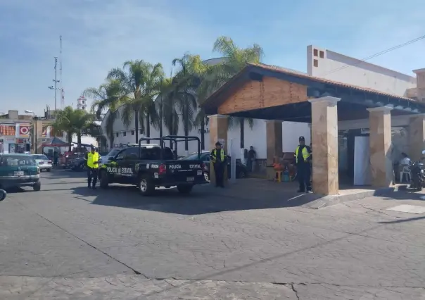 Sábado de Gloria: hasta con drones vigilarán que no desperdicien el agua