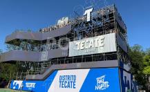 Disfruta de “Distrito Tecate” al interior del festival Tecate Pal’ Norte