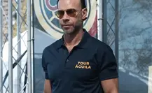 Muere la mamá del ex futbolista Luis Roberto Alves Zague