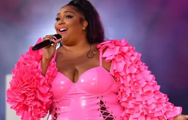 El mundo no me quiere: Lizzo abandona la música tras constantes agresiones