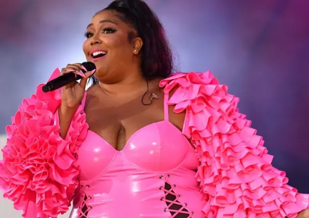 El mundo no me quiere: Lizzo abandona la música tras constantes agresiones