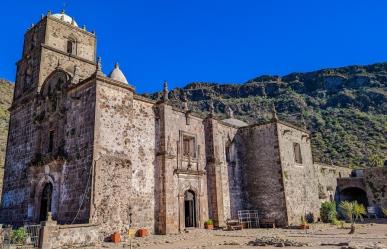 Descubre San Javier en Loreto, el destino perfecto para pueblear en BCS