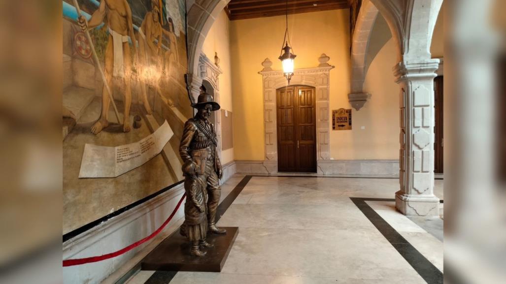 Conoce los 7 principales museos en la capital que puedes visitar en vacaciones