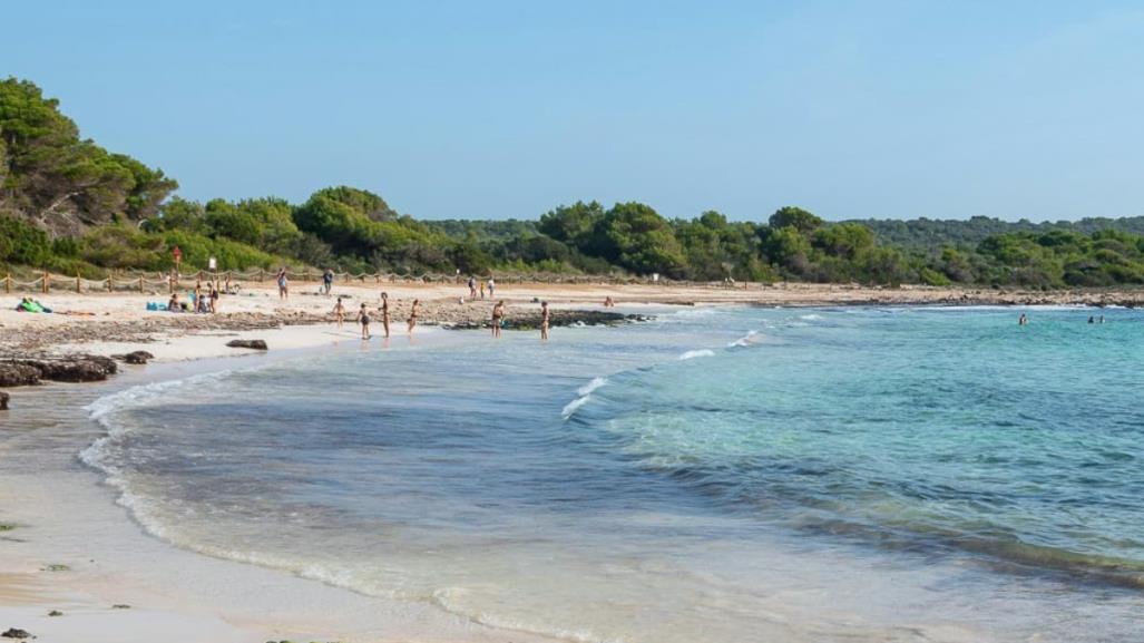 Hallan cadáveres de 8 migrantes chinos en playa vicente, Oaxaca