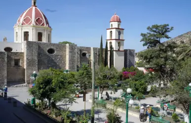 Descubriendo Tula, un pueblo mágico que deleita los sentidos