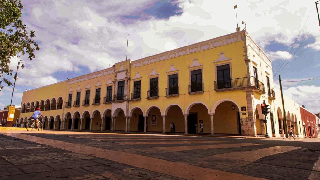 Descubre Valladolid en Sema Santa: Un Viaje de historia, cultura y gastronomía