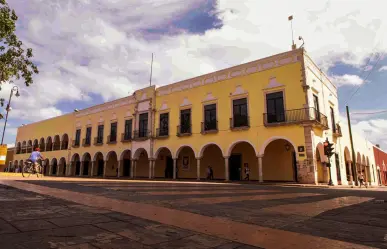 Descubre Valladolid en Sema Santa: Un Viaje de historia, cultura y gastronomía