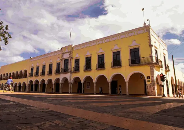 Descubre Valladolid en Sema Santa: Un Viaje de historia, cultura y gastronomía