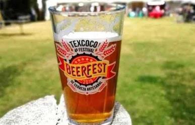 Cerveza artesanal y música en vivo en Festival BeerFest 2024