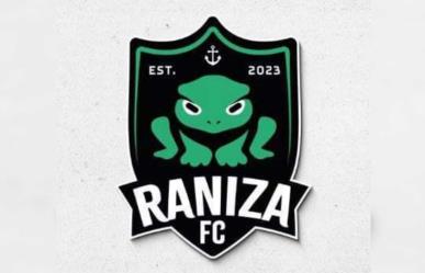 Raniza FC consigue la victoria en shootouts ante Muchachos FC