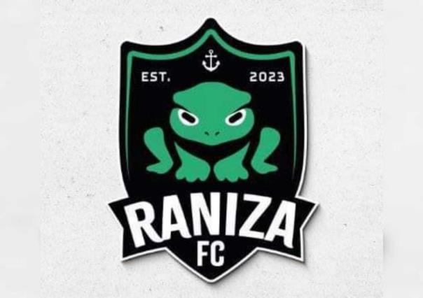 Raniza FC consigue la victoria en shootouts ante Muchachos FC