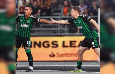 Raniza FC va por importante triunfo contra Muchachos FC