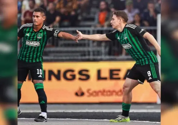 Raniza FC va por importante triunfo contra Muchachos FC