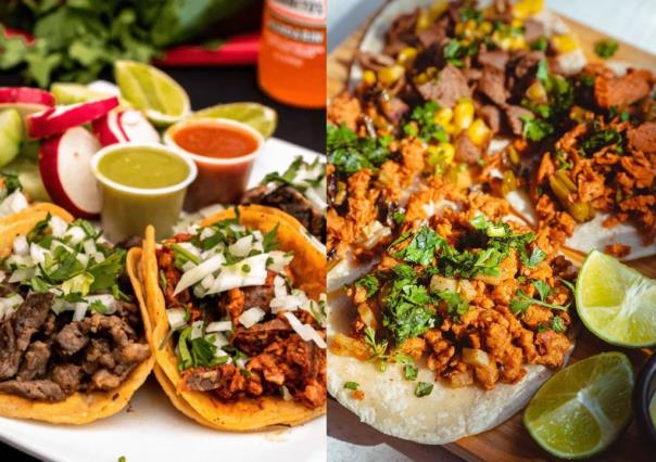 Día del Taco en México: Conoce más sobre esta cultura gastronómica