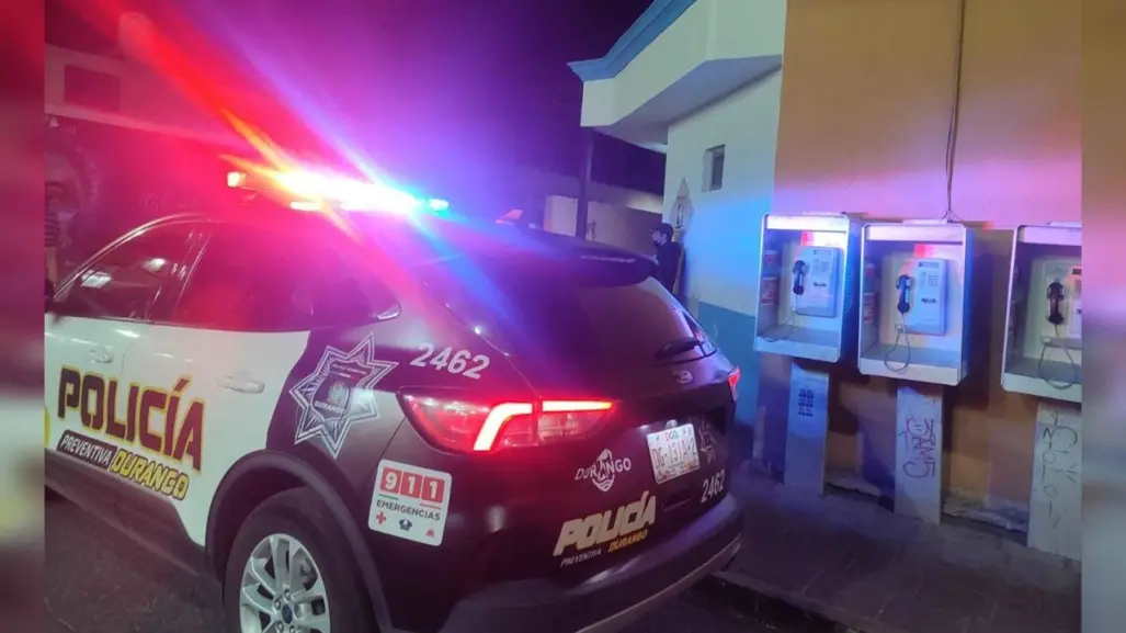 Niña de 2 años muere, aparentemente, a manos de su padrastro