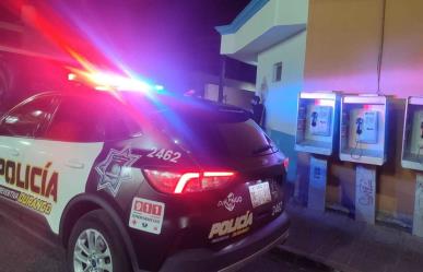 Niña de 2 años muere, aparentemente, a manos de su padrastro