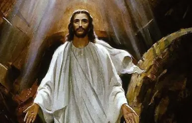 Domingo de Resurrección: ¿Qué se celebra y su significado?