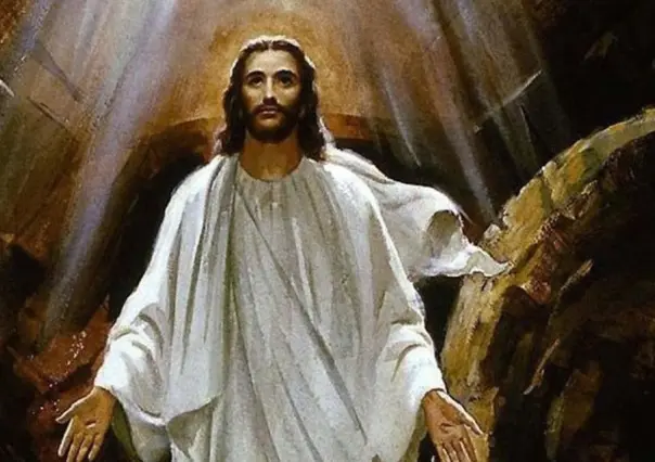 Domingo de Resurrección: ¿Qué se celebra y su significado?