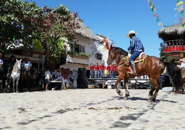 Mis Andares por Sayulita: Un viaje encantador