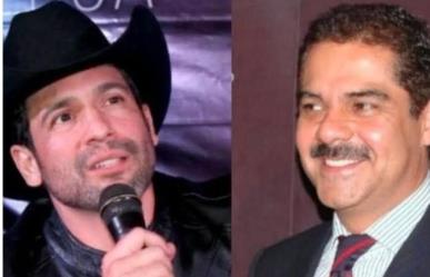 Bobby Pulido niega tener romance con Javier Alatorre; demandará por difamación