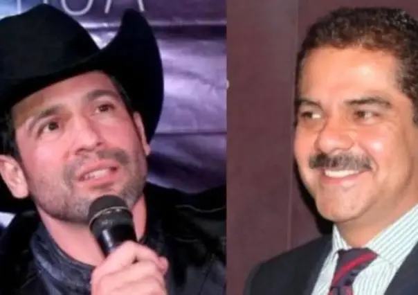 Bobby Pulido niega tener romance con Javier Alatorre; demandará por difamación