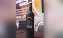 Revivirá Puerto Noas en Torreón tradición de enterrar el sotol Revivirá Puerto Noas en Torreón tradición de enterrar el sotol