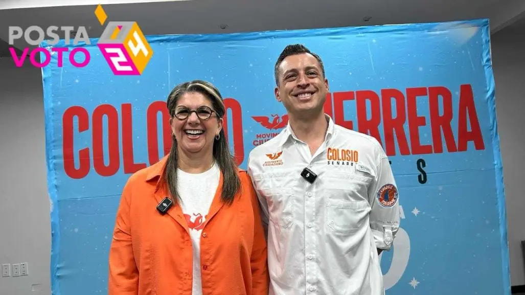 Impulsarán Martha Herrera y Colosio programas de prevención de delitos