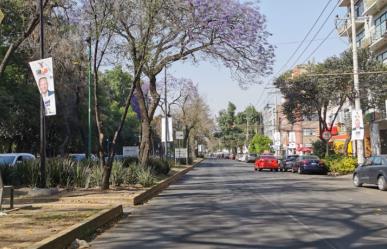 ¡Que no se te haga tarde! Estas son las concentraciones que habrá hoy en la CDMX