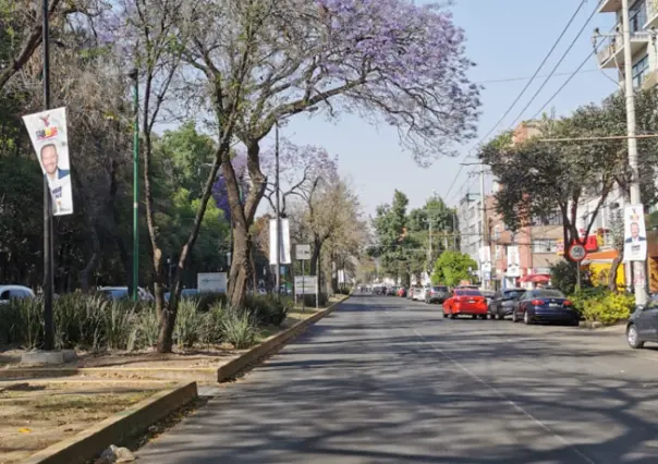 ¡Que no se te haga tarde! Estas son las concentraciones que habrá hoy en la CDMX