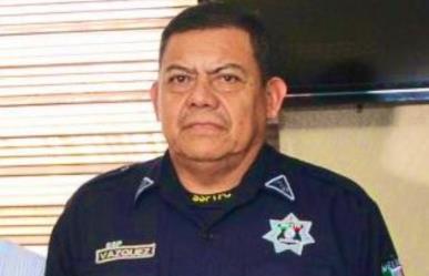 Destituyen a funcionario de Taxco por comentarios revictimizantes en Caso Camila